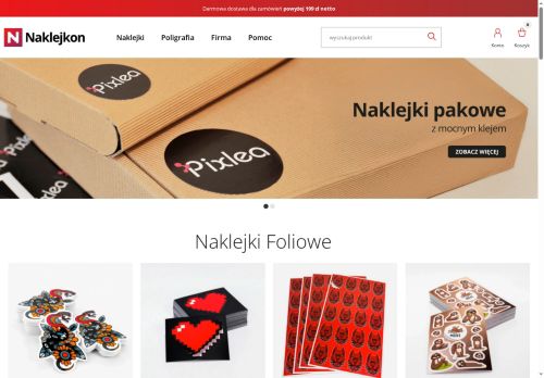 Booklet Group S.C. Łukasz Jaśkowiak, Bartosz Mikołajczak, Tomasz Zawada