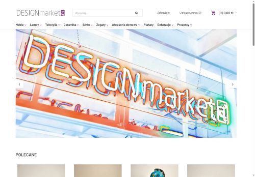 Glassdekor Adam Sołtys