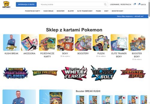 Twoje Miejsce Sylwia Pasik